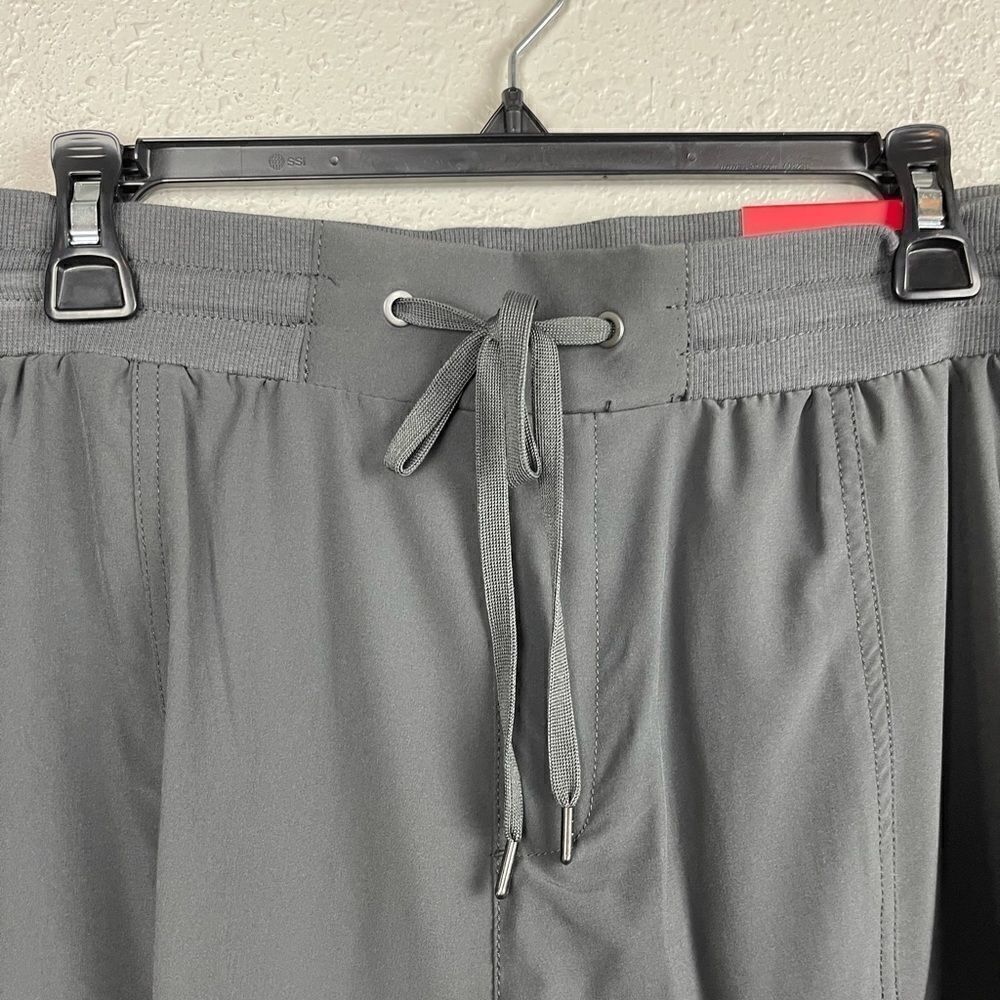 NWT Khakis & Company Women’s Active Pants - Picture 4 of 7